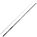 シマノ 25 鱗海 0-530 (Shimano 竿 ロッド 磯 海 釣り)