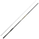 シマノ 25 鱗海 0.6-530 (Shimano 竿 ロッド 磯 海 釣り)