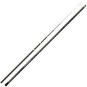 シマノ 25 スペシャルエアロドライバー H90 (Shimano 竿 ロッド 鮎 釣り)(大型商品A)