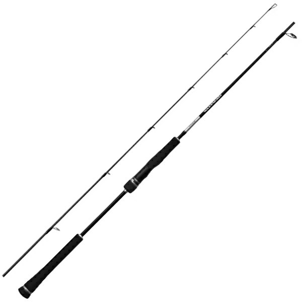 楽天市場】ゲーム タイプ lj s631の通販 楽天市場】ゲーム タイプ lj s631の通販