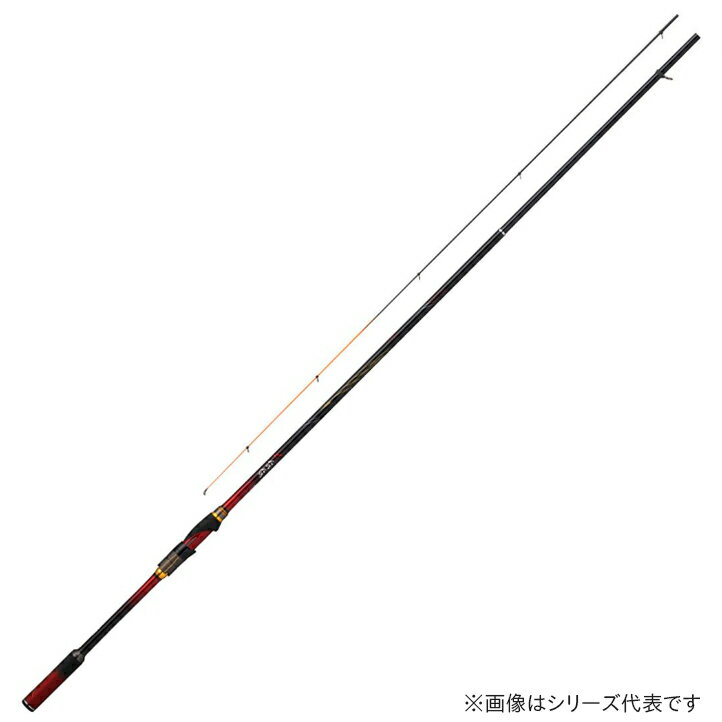 ダイワ 銀狼パワートルク 06-53 J (Daiwa 竿 ロッド 磯 海 釣り)