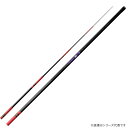 がまかつ がま鮎 パワーR 引抜荒瀬 9.0 (竿 ロッド 鮎 釣り)(大型商品A)