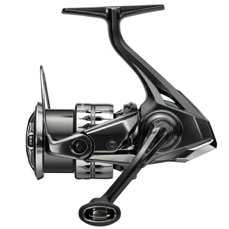 楽天市場】コンプレックスci4+ 2500s f6 hgの通販 楽天市場】コンプレックスci4+ 2500s f6 hgの通販