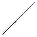 アルファタックル アルファソニック エギタコ 183 (竿 ロッド 船 海 釣り)(大型商品A)(4)