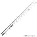 【エントリーで最大P10倍! 5/9 20:00スタート! 】ダイワ スカイハイ 106MH (Daiwa ショアジギング ロッド 竿 釣り 2ピース)(大型商品A)(4)