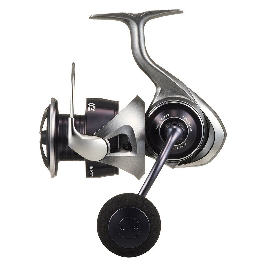 楽天市場】daiwa カルディアlt5000d-cxhの通販 楽天市場】daiwa カルディアlt5000d-cxhの通販