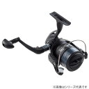 【エントリー&3点購入でP10倍!25日は+P9倍】 浜田商会 ドゥーレ DUL1000 1号 150M糸付 (スピニングリール 釣り)(4)