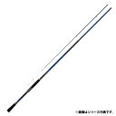 ダイワ クラブブルーキャビン MH-300 J (Daiwa 海上釣堀 竿 ロッド 海 釣り)