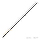 【エントリーで最大P10倍! 5/9 20:00スタート! 】ダイワ マークドライ アオリ 1.75-53 J (Daiwa 竿 ロッド 磯 海 釣り)(4)