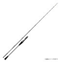 ダイワ メタリア エギタコ MH-170 J (Daiwa 竿 ロッド 船 海 釣り)(4)