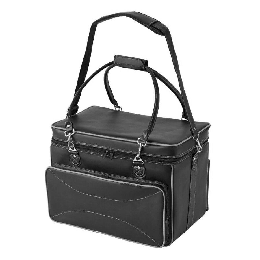 浜田商会 ヘラバッグ (単品) PRC408 (フィッシングバッグ)