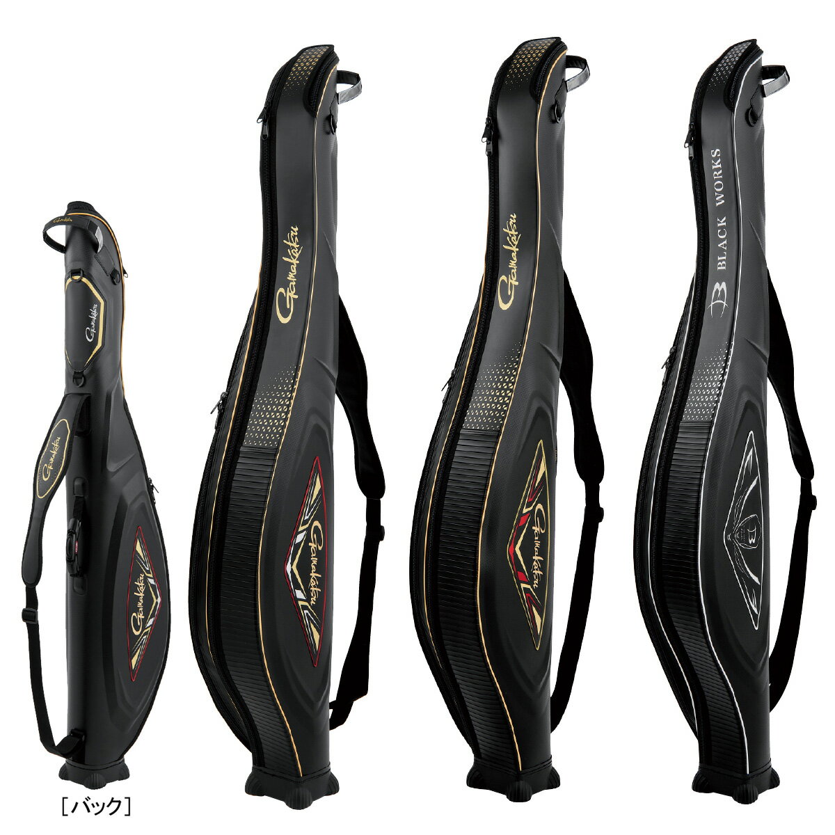 11/20 ȥ꡼3P10ܡۡޤ ϡɥåɥ 135 GC301 (åɥ ȥ)(緿A)