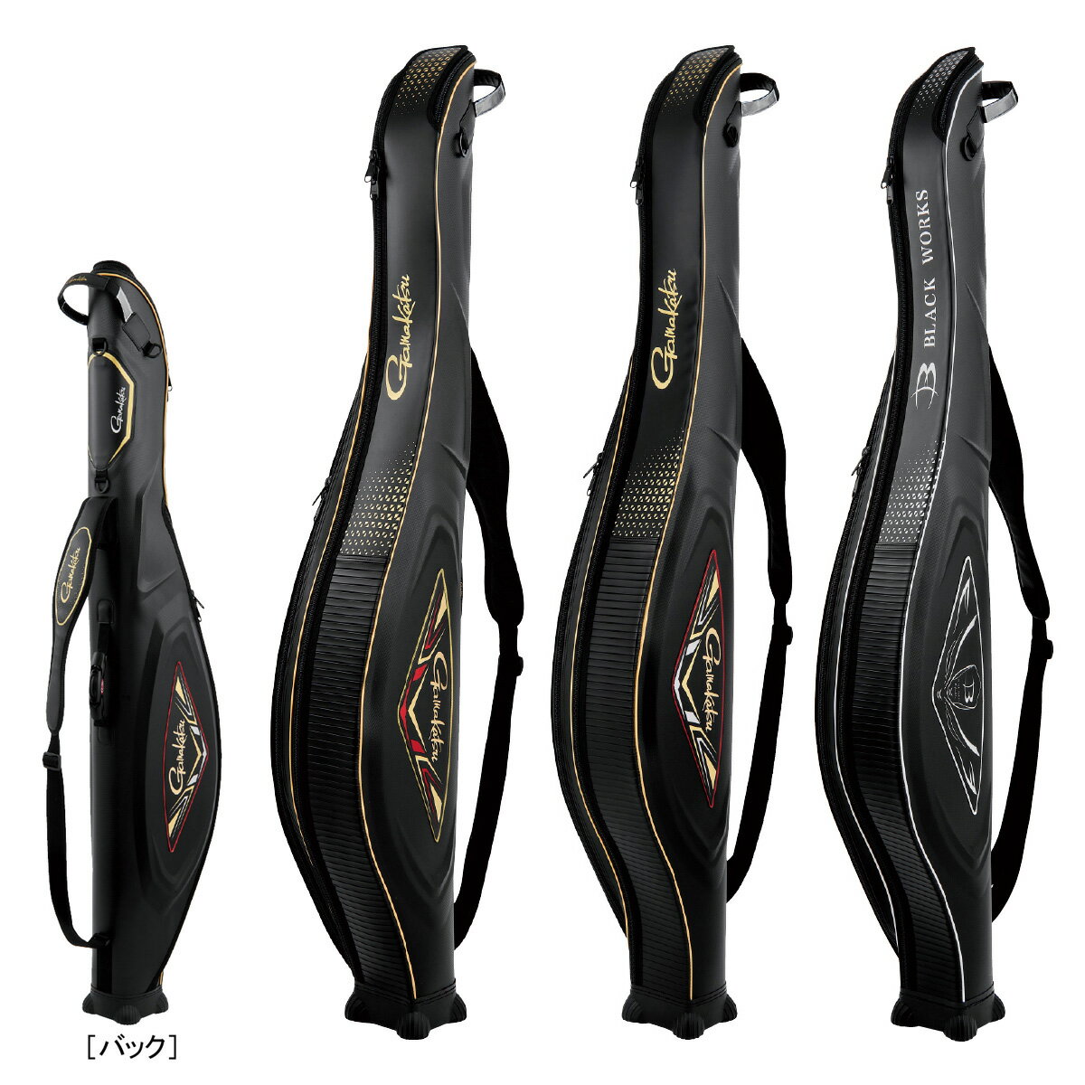 11/20 ȥ꡼3P10ܡۡޤ ϡɥåɥ 142 GC301 (åɥ ȥ)(緿A)