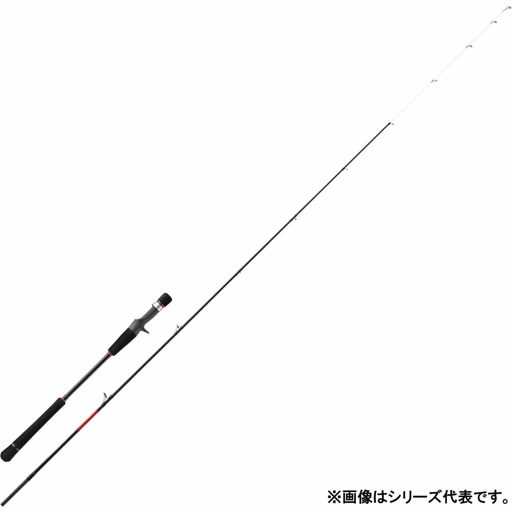 楽天市場】b69ul-solid.rの通販 楽天市場】b69ul-solid.rの通販