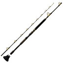 シマノ 25 アルシエラ泳がせ MH/H200 (Shimano 竿 ロッド 船 海 釣り)(大型商品A)