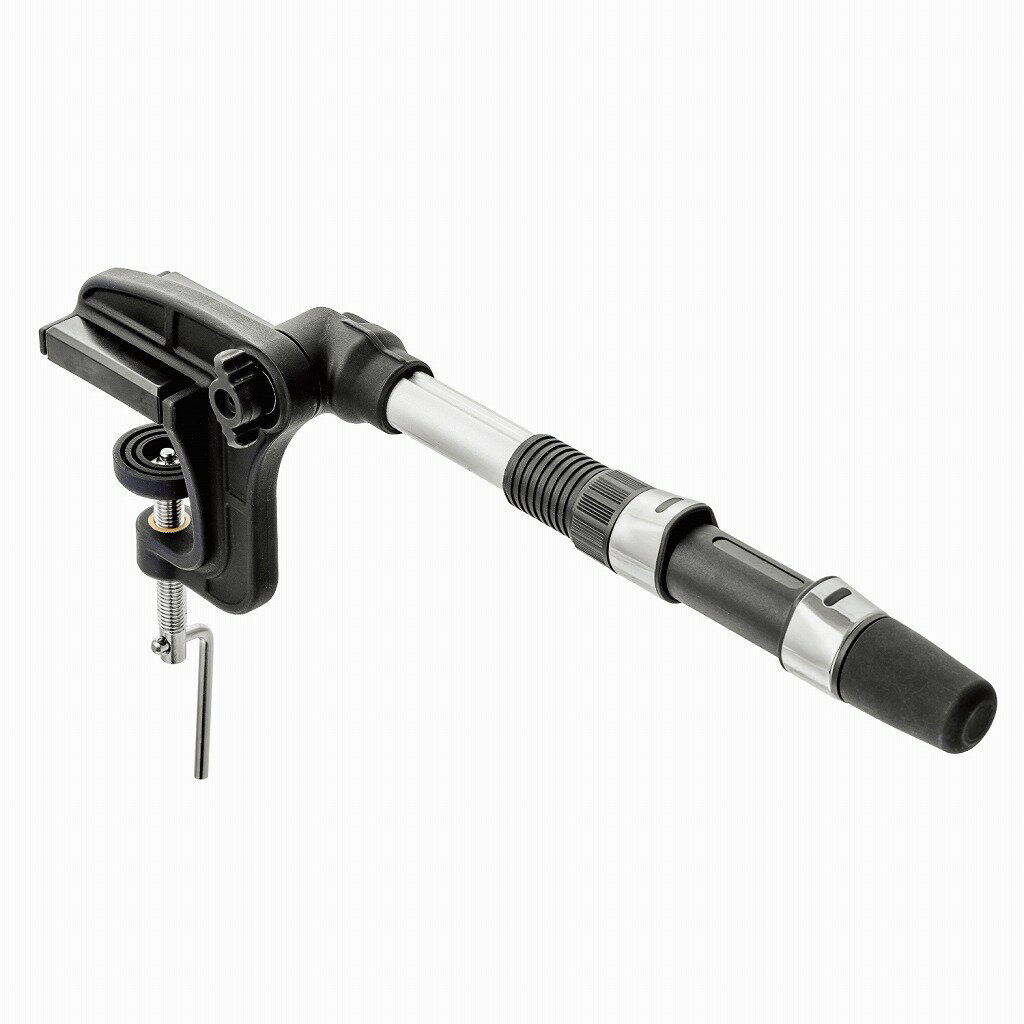 第一精工 ぽん付けリールシート (ライン巻き機 釣り)