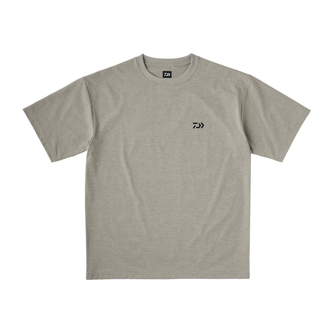  ꡼󥪡󥷥 å祢 졼 DE-6625 (եå󥰥 T)