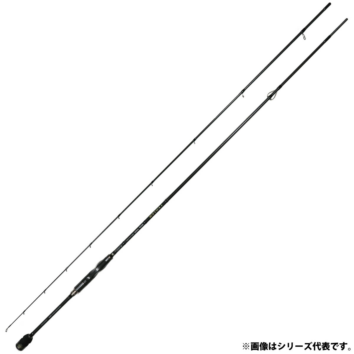 楽天市場】宇崎日新(種類(ロッド・竿)エギングロッド 楽天市場】宇崎日新(種類(ロッド・竿)エギングロッド