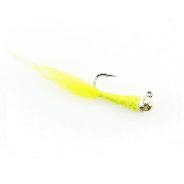 【11/20～ エントリー＆3点でP10倍】　フェザー＆フライ Feather&Fly すっきりソルト 0.9g IKチャート ..