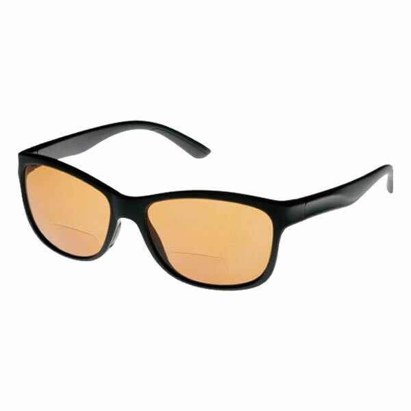 【11/20～ エントリー＆3点でP10倍】　ツーシーム 偏光グラス TSC-SEENER/LBR/LOUPE1.6 インサイドルー..