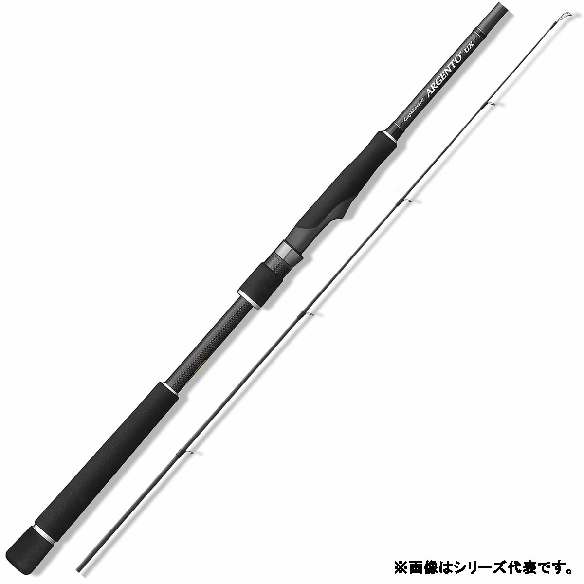楽天市場】アルジェント オリムピックの通販 楽天市場】アルジェント オリムピックの通販