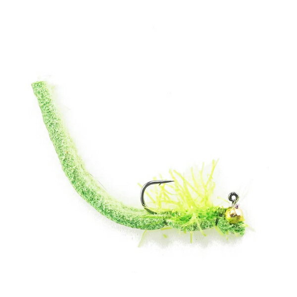 【11/20～ エントリー＆3点でP10倍】　フェザー＆フライ Feather&Fly どこでもソルトミニ 0.9g IRチャ..