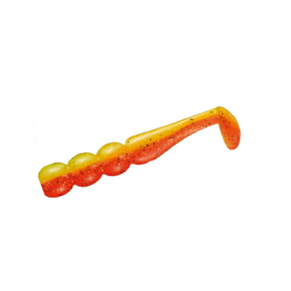 եåͷ㤨֥㥯 ؤĻ 3.3in MGOD ʥޥ󥴡󥸡 (ȥ  椦ѥåȲġפβǤʤ613ߤˤʤޤ