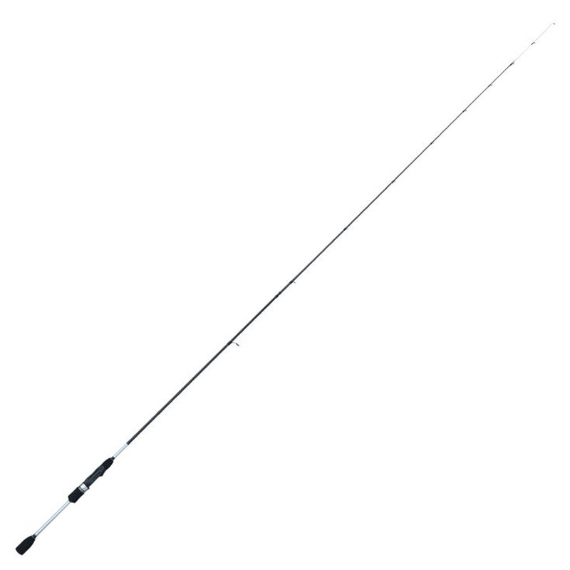 大橋釣具 TMイグナイトチタン TIR-64TITAN (ネイティブ トラウトロッド 竿 釣り) fishing-you-10208778 フィッシング遊 パッケージ画像