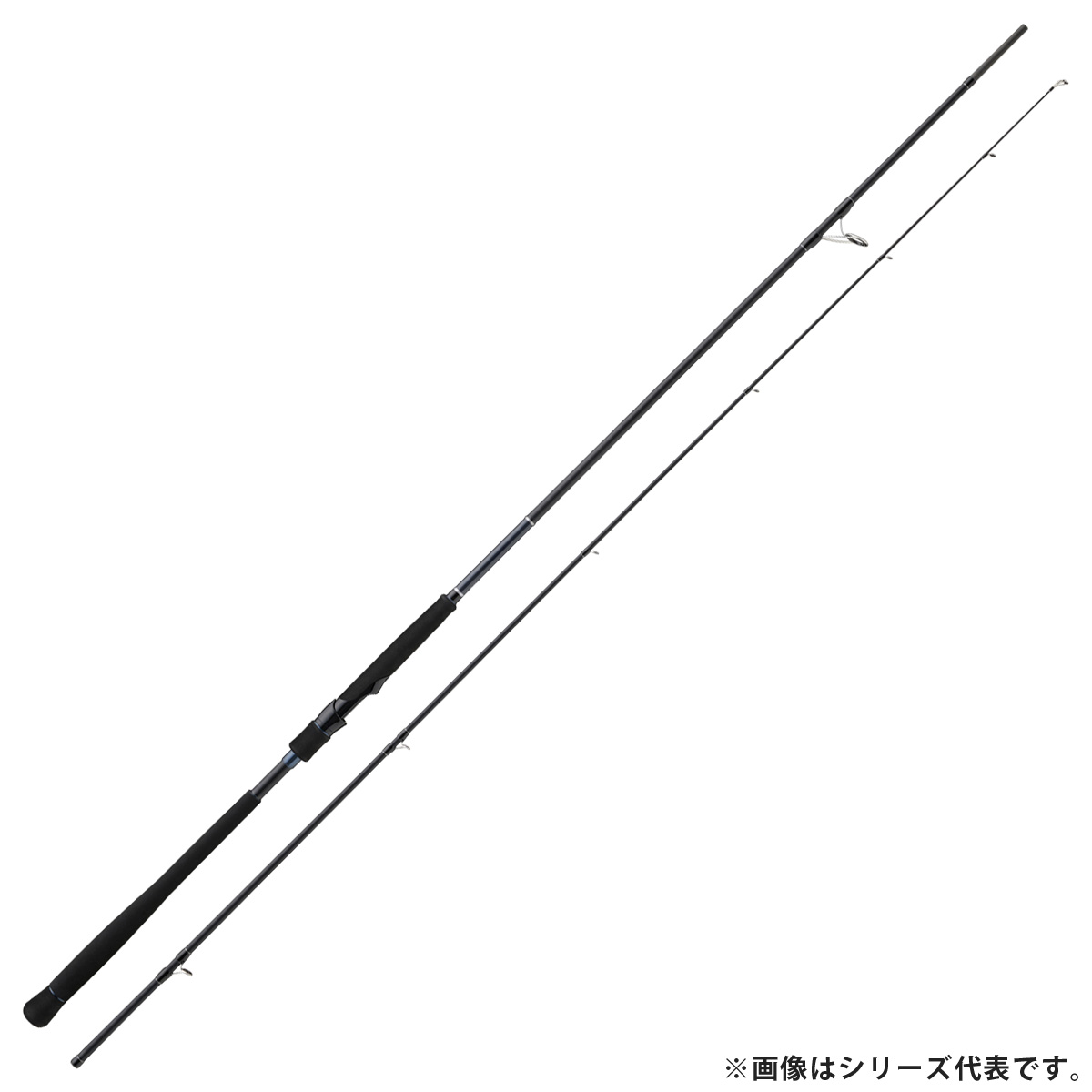 メジャークラフト クロスライド3G XR3-962M/LSJ (ショアジギング 竿 釣り)(大型商品A)