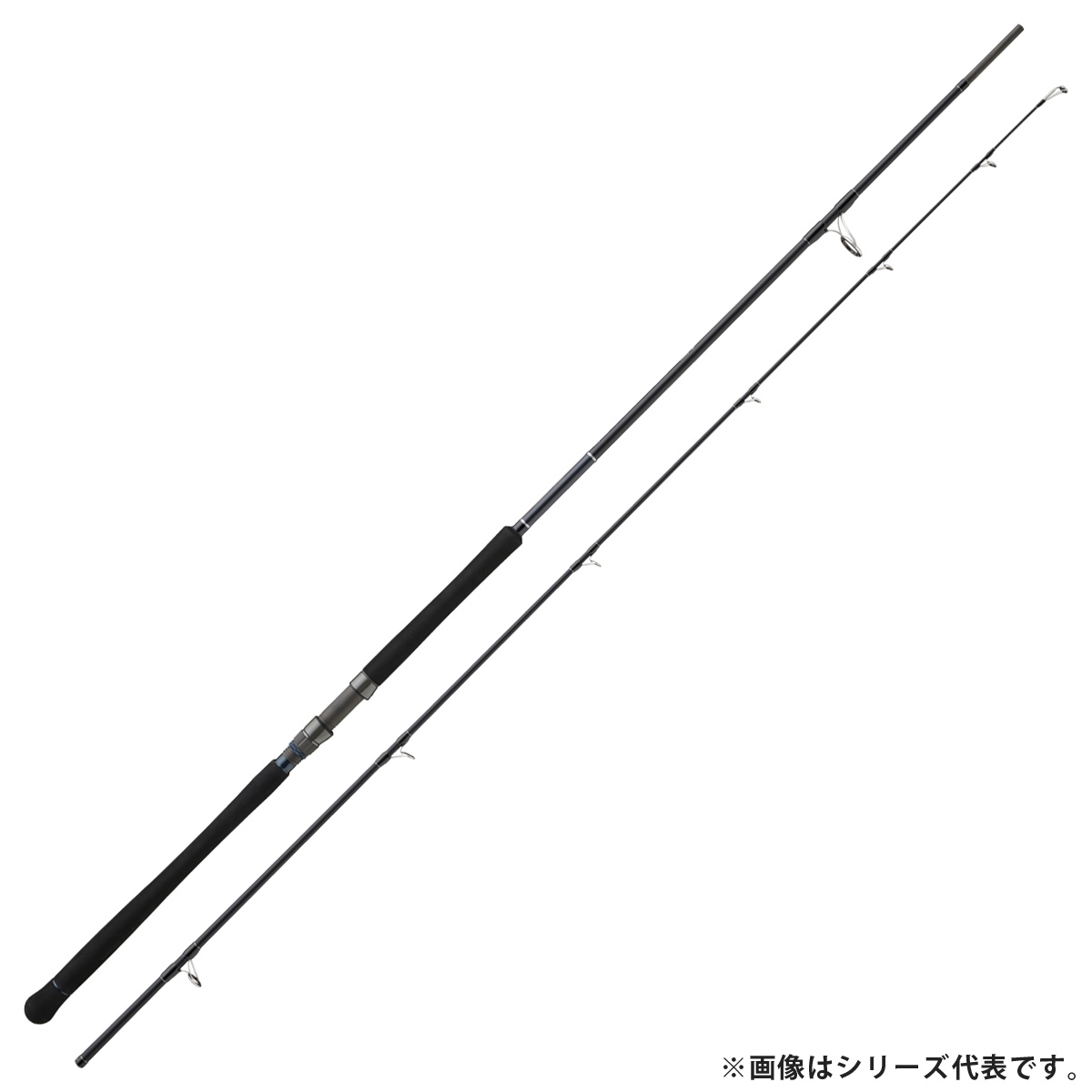 メジャークラフト クロスライド3G XR3-1002MH (ショアジギング 竿 釣り)(大型商品A)