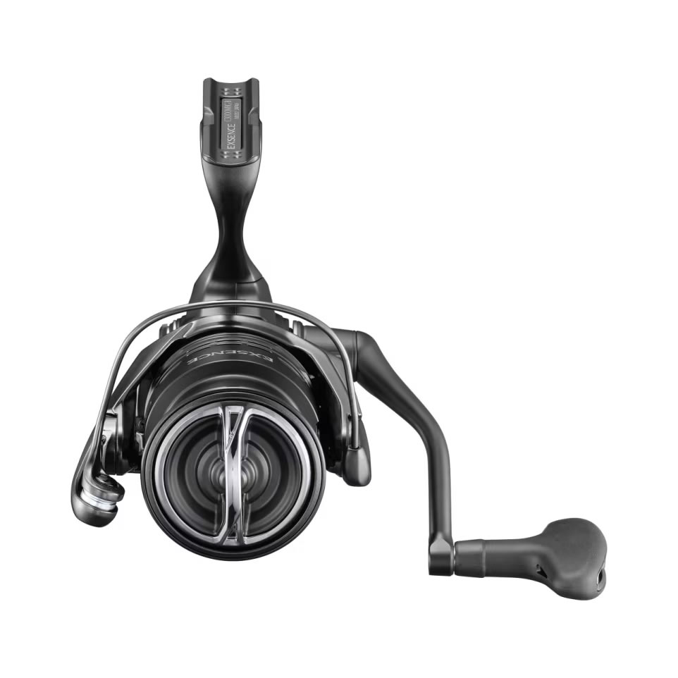 エクスセンス 3000MHG の商品画像3枚目