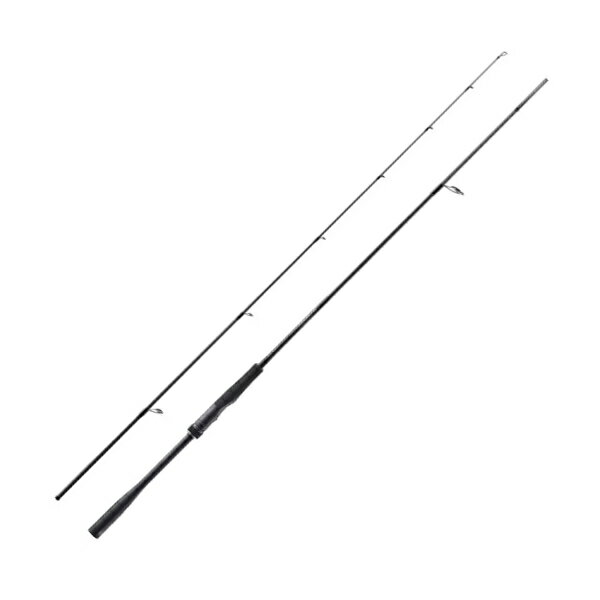 シマノ　18ディアルーナ　S86ML 4969363273765_1.jpg