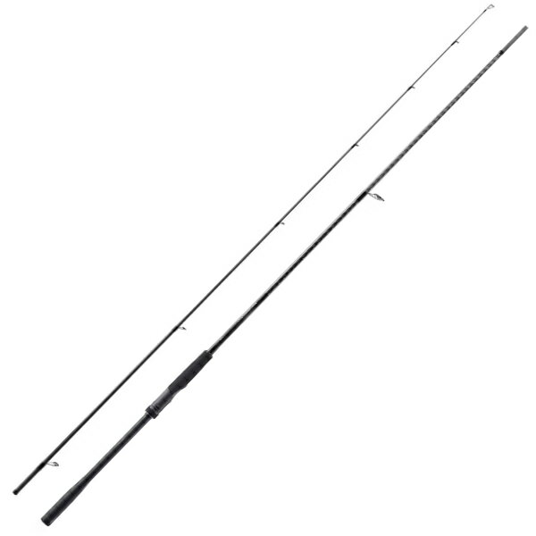 Rods - シマノ ディアルーナZM S96-106M (Shimano ショアジギング ロッド 竿 釣り)