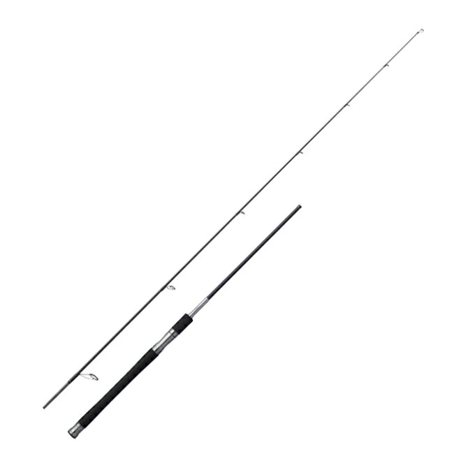 レサト 2683R-2