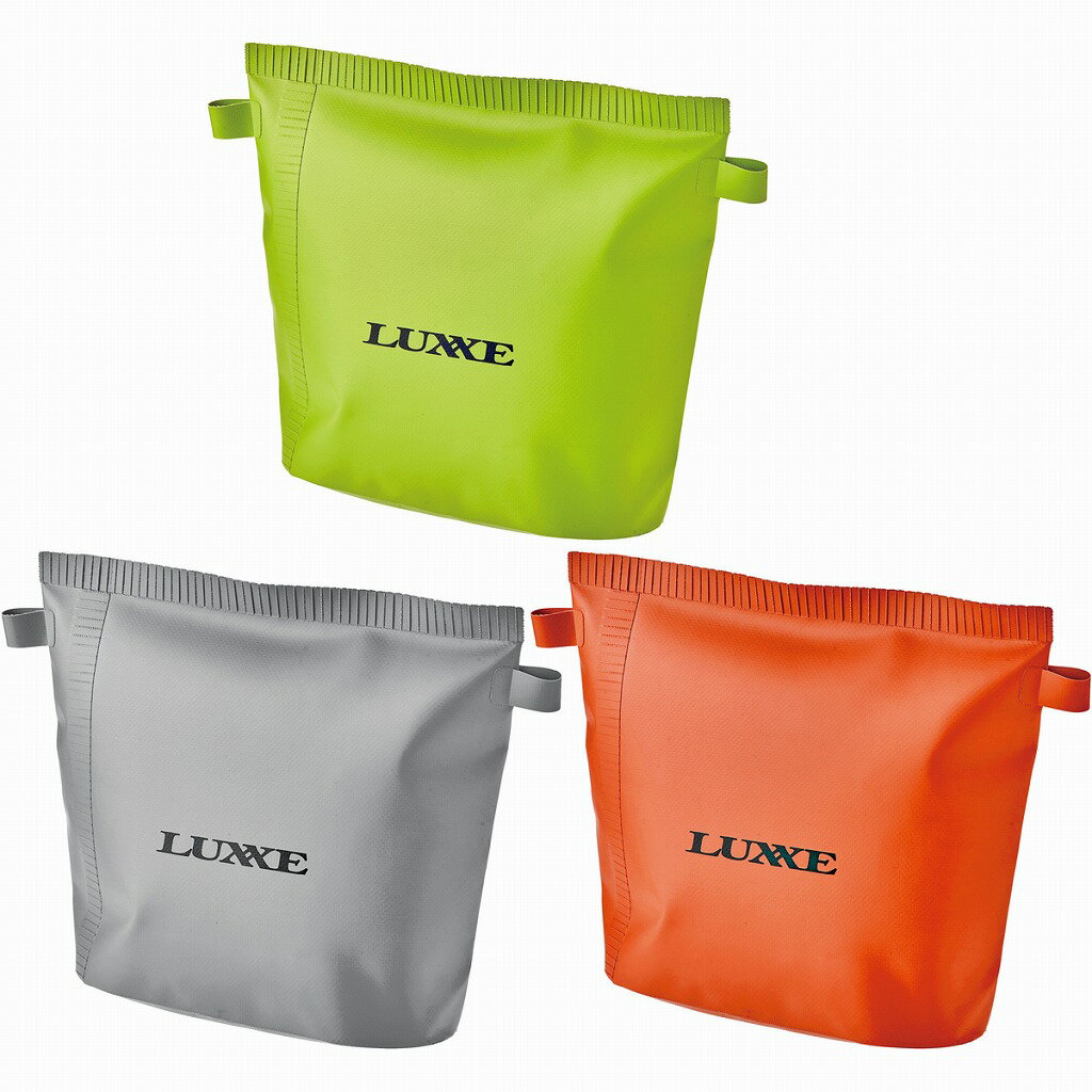 11/20 ȥ꡼3P10ܡۡޤ ɿݡ M LE332 (եå󥰥ݡ Ǽ)