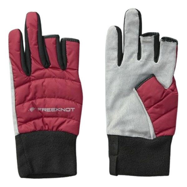 11/20 ȥ꡼3P10ܡۡϥ֥ ե꡼Υå եС FOURON 󥷥졼󥰥 3ܥå  Y4617 (եå󥰥 ɴ) 椦ѥåȲ