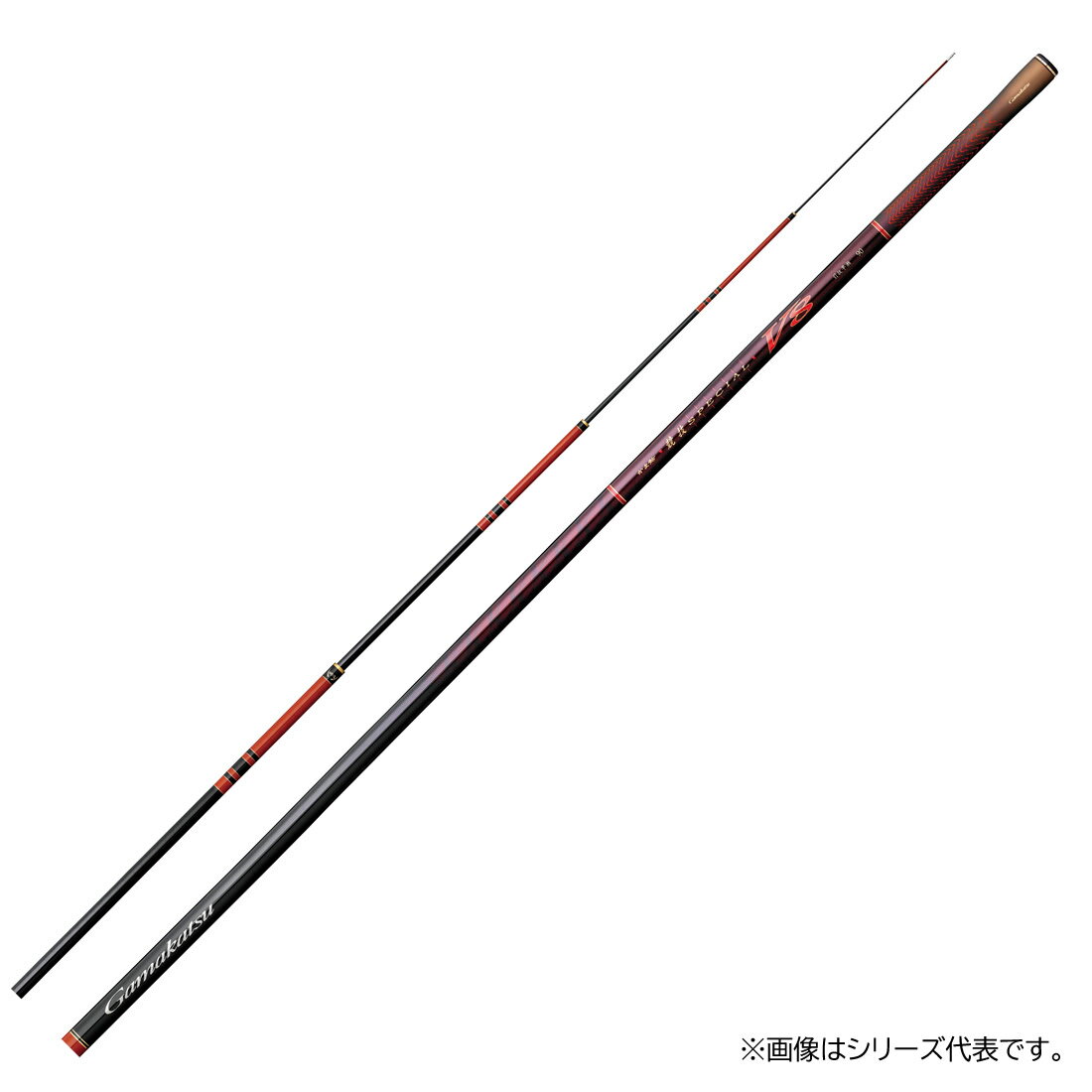 商品画像1