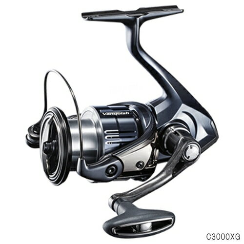 楽天市場】19 ヴァンキッシュ c3000xgの通販 楽天市場】19 ヴァンキッシュ c3000xgの通販