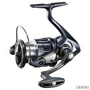 V}m(SHIMANO) @LbV C3000XG