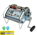 ミヤマエ COMMANDCZ-15(24V)