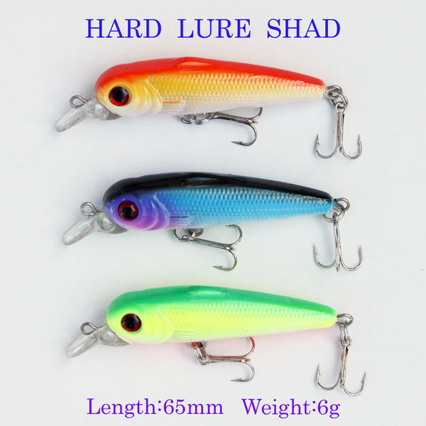 楽天市場】ハードルアー シャッドの通販