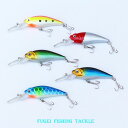 訳あり シャッド 85mm/7g 5個 セット R12lureXYsdF ルアーフィッシング 用 ハードルアー