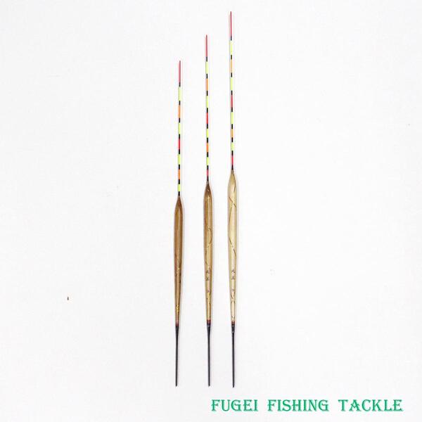 釣具 かや へら 浮き 3本 セット 全長26〜30cm R13amami30 ヘラブナ 萱 ムクトップ ヘラウキ