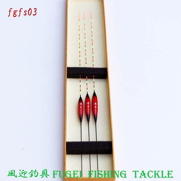 ؤ⤭Ф38/38.5/39cm1R13fgfs03-3xإ֥ѥ९ȥåץإ饦