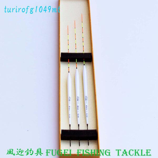 Ѥؤ⤭ФĹ32/34/36cm1R13turirofg1049mt-3x९ȥåץ