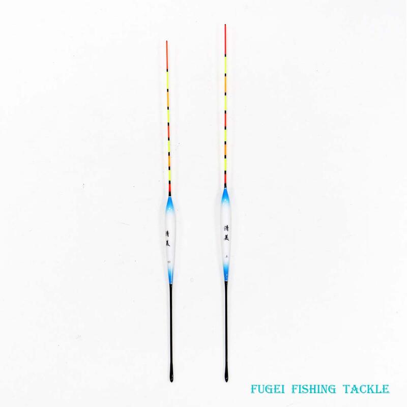 メール便送料無料 釣具 へら 浮き 2本 セット 全長23/24cm パイプトップ R13QM45 ヘラブナ 浅ダナ 釣用 ウキ