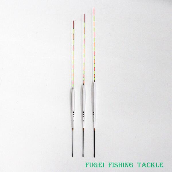 ؤ⤭3ܥåĹ38/40/42cmR13FYB002إ֥ѥ९ȥåץХ륵إ饦