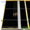 送料無料 かや 萱 へら浮き ウキ 3本 セット 全長49.5~50.5cm ムクトップ R13smMKLWL003 浮力約2.2~2.8g 底釣り 野釣り