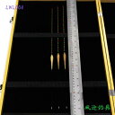 ̵ ؤ ⤭ 3 å Ĺ4344cm R13smMKLWL004   ९ȥå 1.01.4g   إ饦