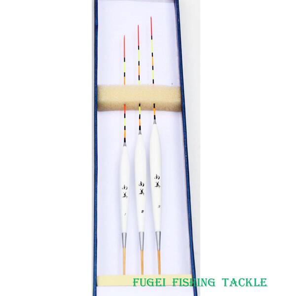 釣具 ヘラブナ 浅ダナ 釣用 へら 浮き 3本 セット R13youm30 全長21/22/23cm ムクトップ メール便送料無料